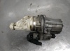 Bomba de dirección 7625955127 OPEL
