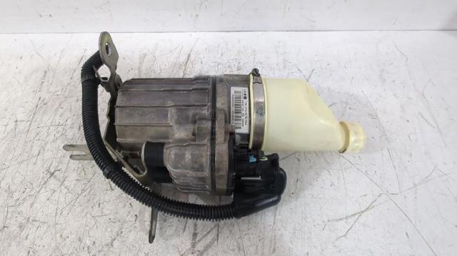 7625955127 Bomba de dirección  en stock Castellón