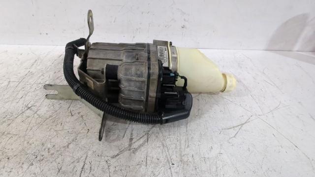 OPEL 7625955127 Bomba de dirección asistida  disponible Valladolid
