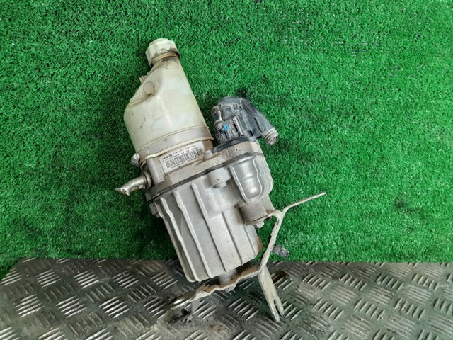 OPEL 7625955127 Bomba de dirección  en stock Salamanca