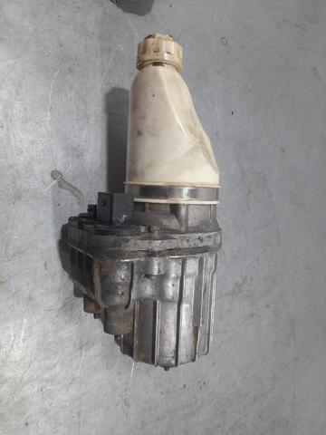 7625955128 Opel