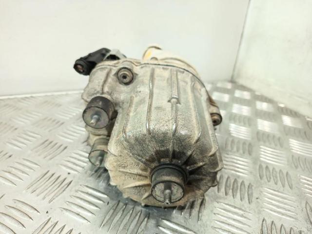 7625955128 Bomba de dirección asistida  disponible Málaga