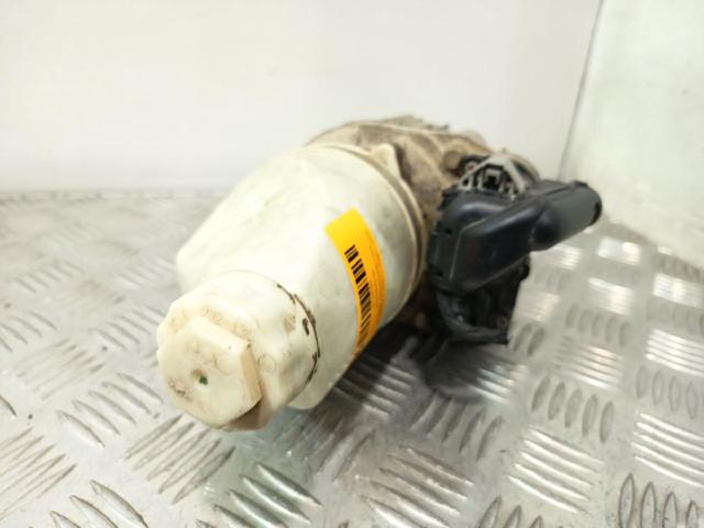OPEL 7625955128 Bomba de dirección comprar Pamplona