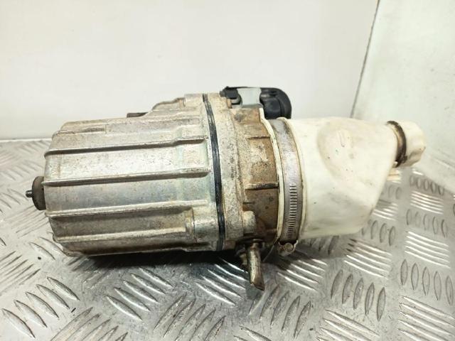 7625955128 OPEL Bomba de dirección comprar Bilbao