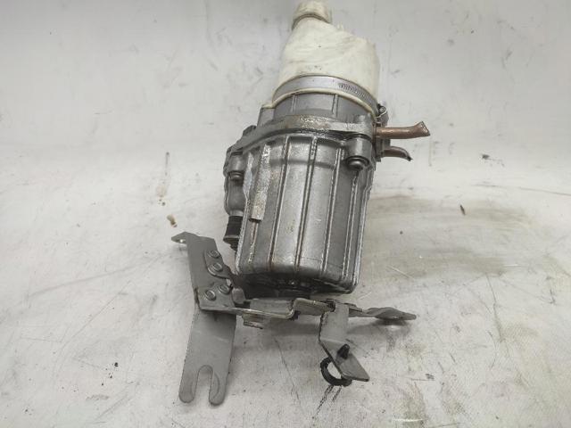 OPEL 7625955128 Bomba de dirección comprar Pamplona