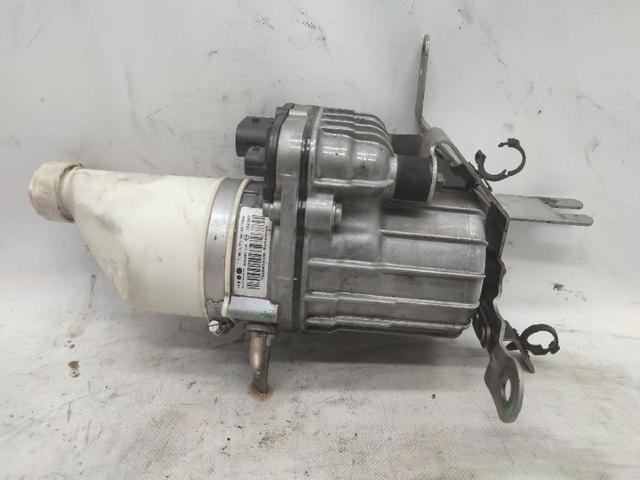 7625955128 Bomba de dirección  en stock Granada