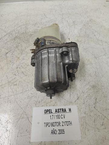 7625955128 Opel