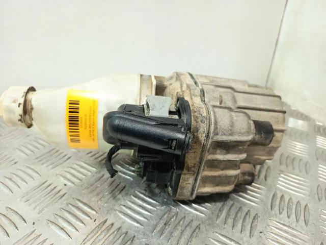 7625955128 Bomba de dirección asistida  disponible Málaga