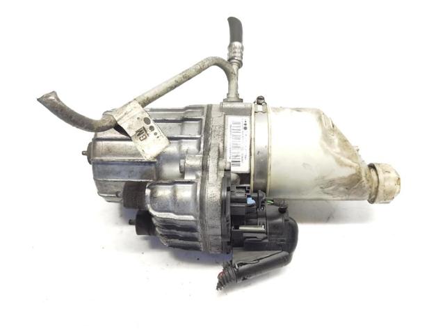 7625955142 Opel