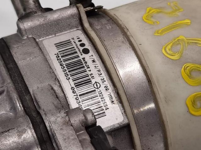 7625955153 Bomba de dirección comprar Girona