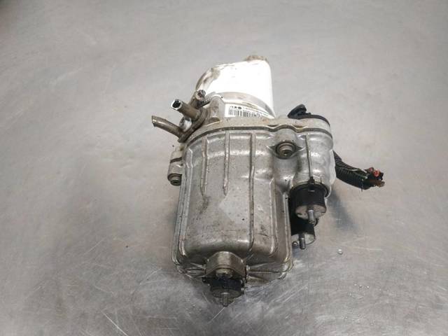 7625955153 Opel