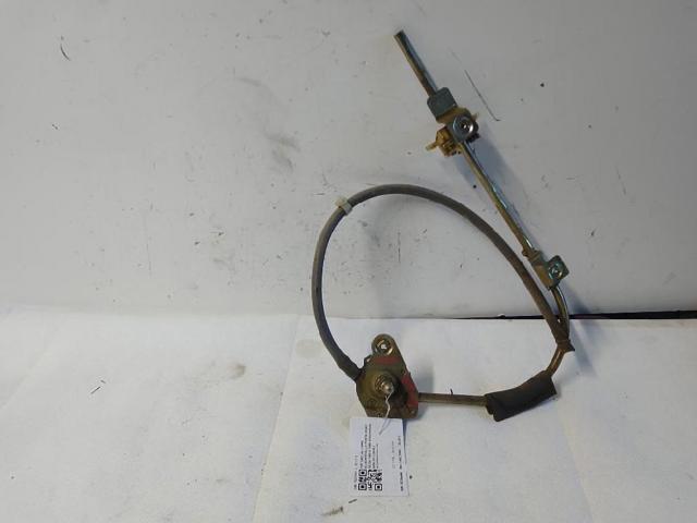 7627407 Fiat/Alfa/Lancia