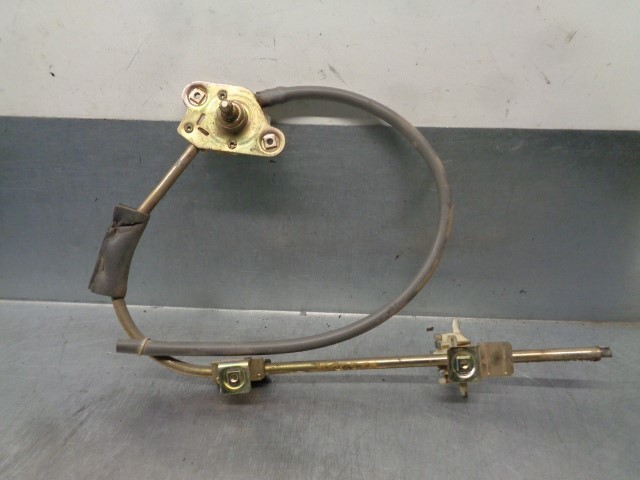 7627407 Fiat/Alfa/Lancia