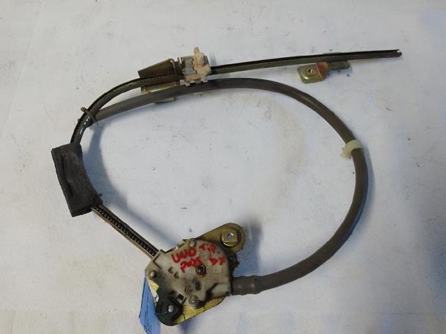 7627407 Fiat/Alfa/Lancia