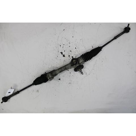 7627830 Fiat/Alfa/Lancia