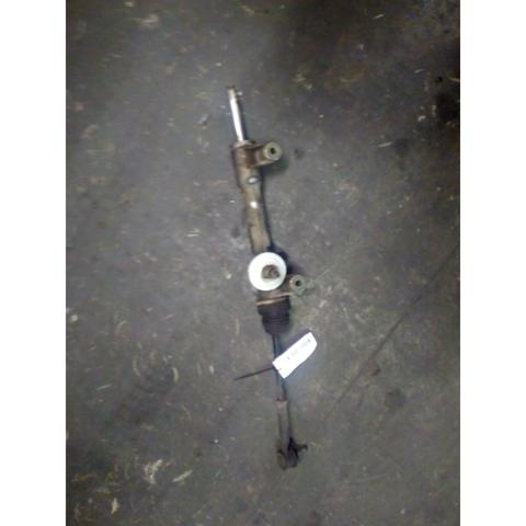 7627830 Fiat/Alfa/Lancia