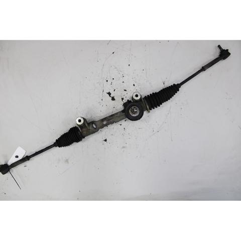 7627830 Fiat/Alfa/Lancia