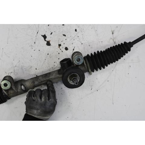 7627830 Fiat/Alfa/Lancia