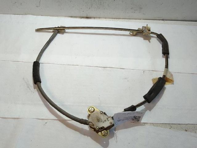 Comprar Mecanismo de elevalunas de la puerta delantera derecha Fiat Uno  146A a bajo precio