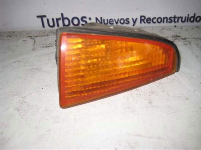 7629825 Fiat/Alfa/Lancia