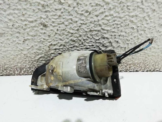 FIAT 7629825 Piloto intermitente derecho  comprar en Ponferrada
