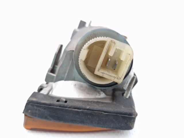 FIAT 7629825 Piloto intermitente derecho  comprar en Murcia