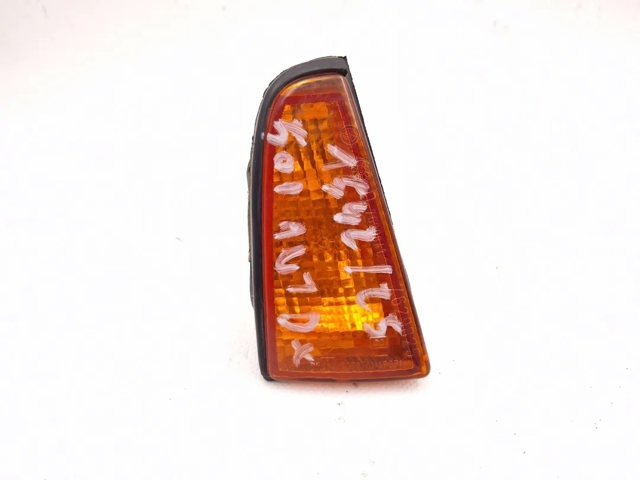 FIAT 7629825 Piloto intermitente derecho  en stock Terrassa