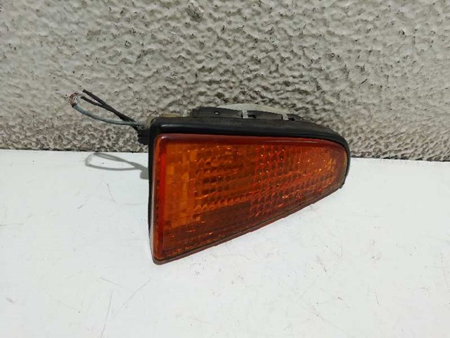 FIAT 7629825 Piloto intermitente derecho  en stock Valencia