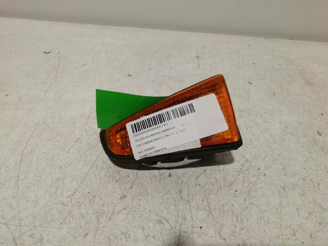 7629825 Fiat/Alfa/Lancia