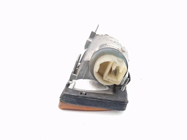 7629825 FIAT Piloto intermitente derecho  disponible Vigo