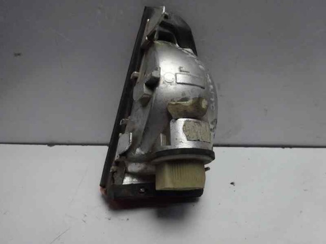 7629825 FIAT Piloto intermitente derecho comprar Bilbao