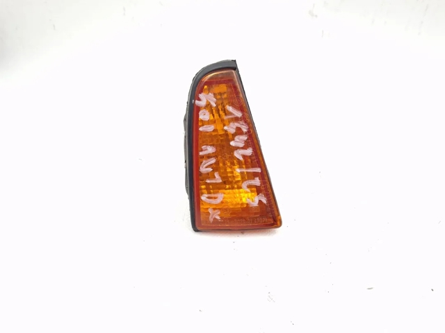 FIAT 7629825 Piloto intermitente derecho  en stock Salamanca