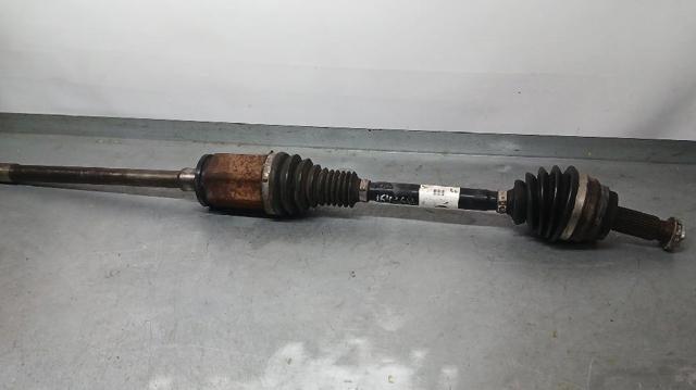 762988001 BMW