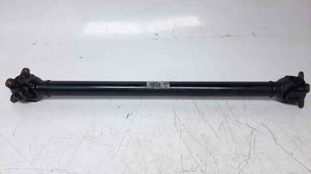 7629988 BMW