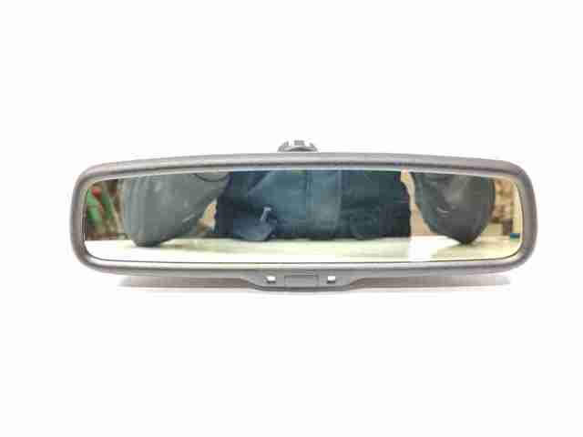 7630A021 Mitsubishi