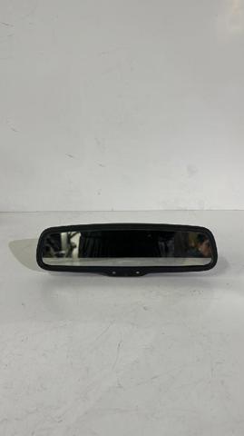 7630A021 Mitsubishi