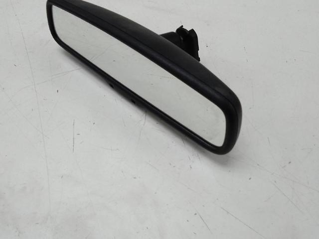 7630A058 Mitsubishi