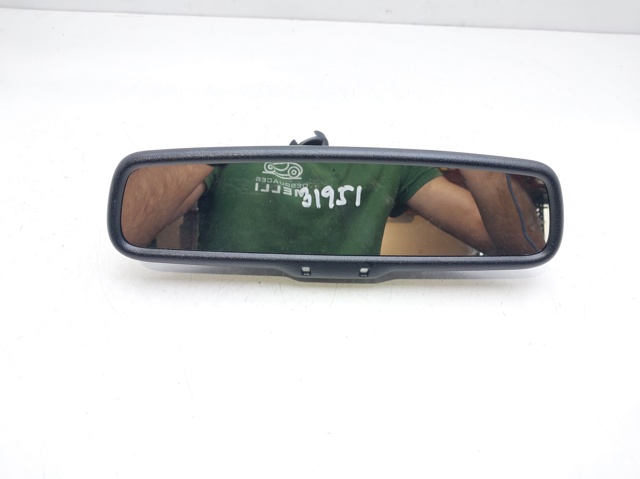 7630A058 Mitsubishi