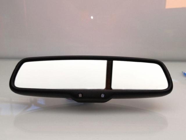 Retrovisor interior 7630A058 Mitsubishi