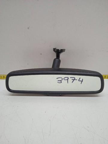 7630A235 Mitsubishi