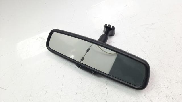 7630A235 Mitsubishi