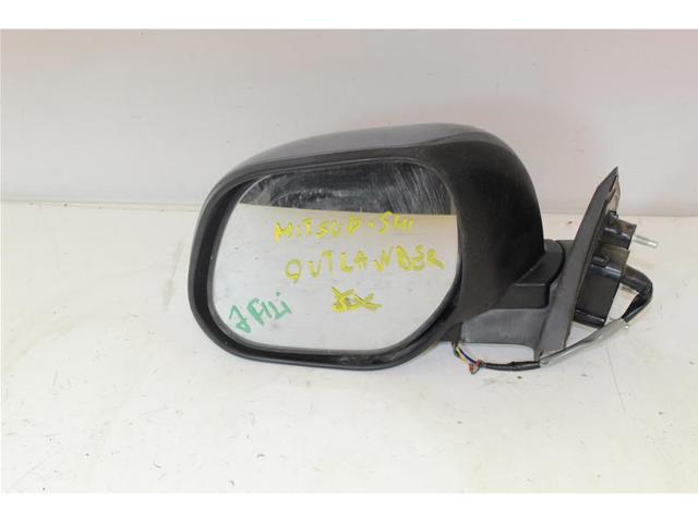 7632A083 Mitsubishi