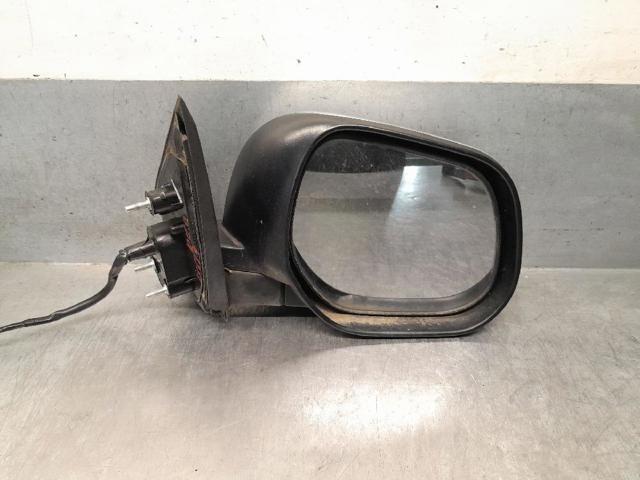 Retrovisor exterior derecho 7632A084 MITSUBISHI
