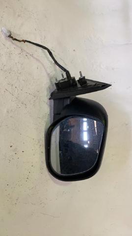 7632A084 Mitsubishi