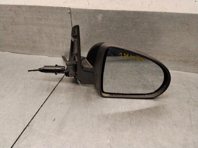 7632A162 Mitsubishi