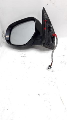 7632B419 Mitsubishi