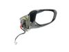 Espejo retrovisor izquierdo 7632B419 MITSUBISHI