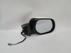 Espejo retrovisor derecho 7632B442 MITSUBISHI