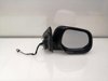 Retrovisor exterior derecho 7632B442 MITSUBISHI