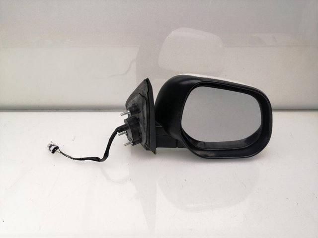 7632B442 Mitsubishi